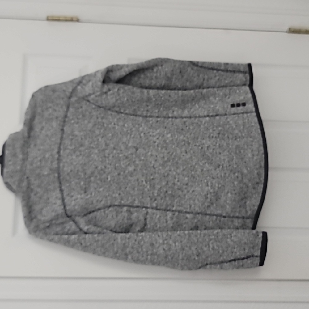 Elevate Jacket - image 4